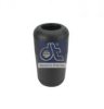 IVECO 08188539 Boot, air suspension